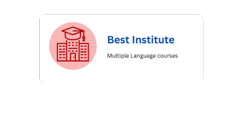 Best Institute
