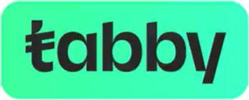 Tabby